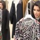 Illustration for article titled Kim Kardashian Has No Idea What to Wear in That Awkward Stage of Early Pregnancy